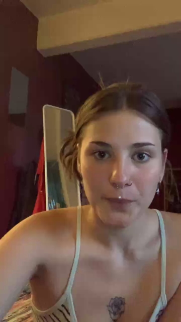Emily_private  25-06-2021